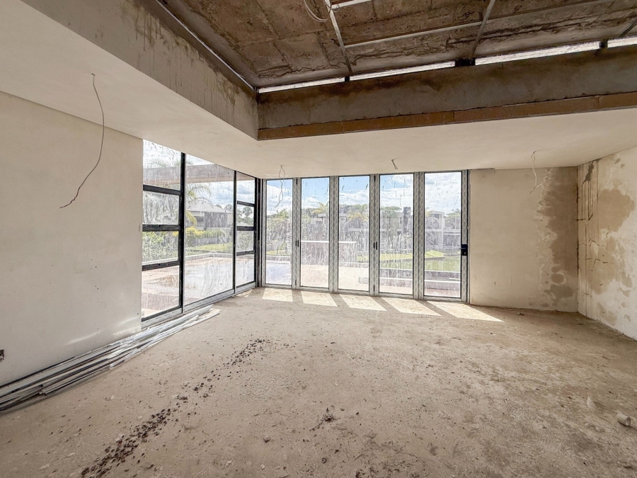 4 Bedroom Property for Sale in The Islands Estates North West